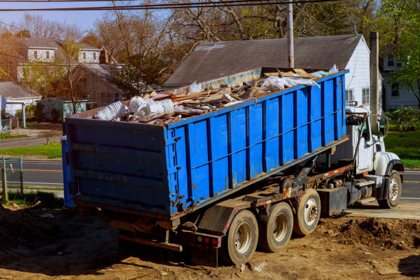 Best Estate Cleanout Services  in Hot Springs, AR