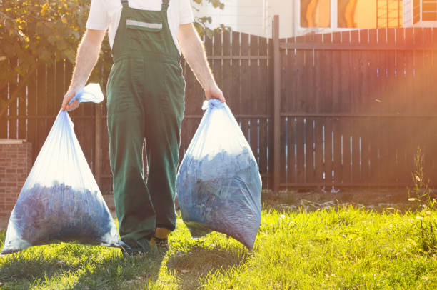 Best Appliance Removal Near Me  in Hot Springs, AR